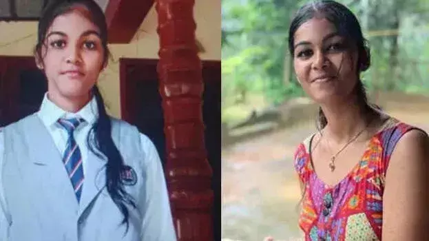 Kerala: आशिरानंद की मौत की जांच तेज, सुसाइड नोट की हैंडराइटिंग की होगी जांच