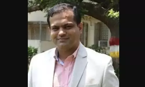 ओडिशा सरकार ने पुरी कार महोत्सव की समग्र निगरानी के लिए IAS अधिकारी को नियुक्त किया