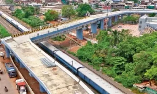 MP सरकार ने 8 इंजीनियरों के खिलाफ कार्रवाई की