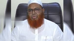 महिला सुरक्षा पर सभी सरकारें नाकाम:  Rafiqul Islam