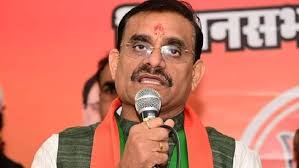 मध्य प्रदेश BJP अध्यक्ष ने बालाघाट की सुमा उइके के ऐतिहासिक कार्य की सराहना की