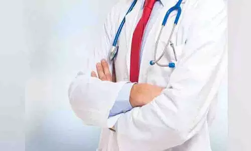Telangana: सरकारी मेडिकल कॉलेजों में स्वास्थ्य सेवा में बड़े व्यवधान की आशंका