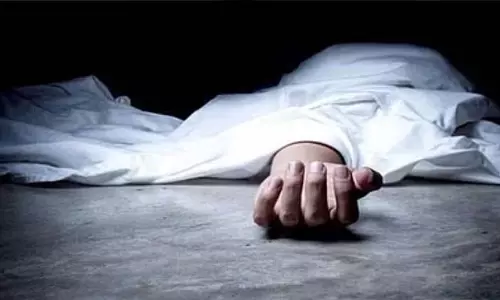 सुक्कड़ में मिले शव की पहचान परमजीत के रूप में, अब तक सात शव बरामद सुक्कड़ में मिले शव की पहचान परमजीत के रूप में, अब तक सात शव बरामद
