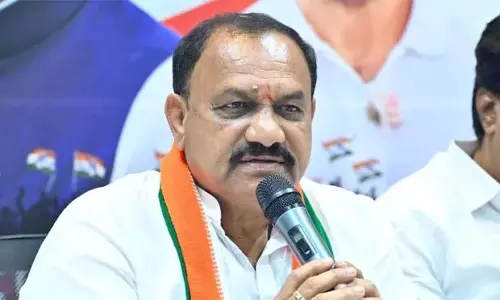 फोन टैपिंग से फिल्मी सितारों के परिवारों में दरार पैदा होती है: Mahesh Kumar Gaur फोन टैपिंग से फिल्मी सितारों के परिवारों में दरार पैदा होती है: Mahesh Kumar Gaur