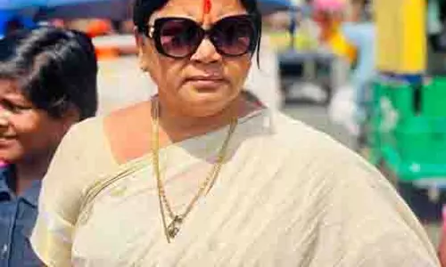लॉ कॉलेज बलात्कार मामला, NCW के दबाव के बाद पुलिस सक्रिय हुई लॉ कॉलेज बलात्कार मामला, NCW के दबाव के बाद पुलिस सक्रिय हुई
