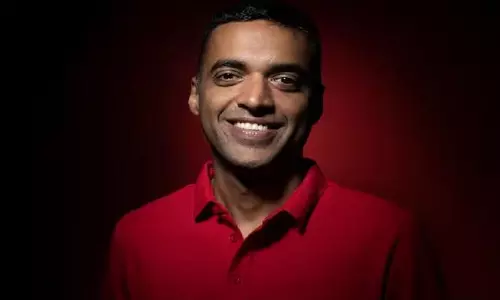 Zomato के संस्थापक दीपिंदर गोयल ने एलएटी एयरोस्पेस के साथ विमानन क्षेत्र में कदम रखा