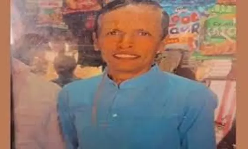 बहादुरगढ़ के परनाला में दिनदहाड़े हत्याकांड, दुकान मालिक की गोली से मौत