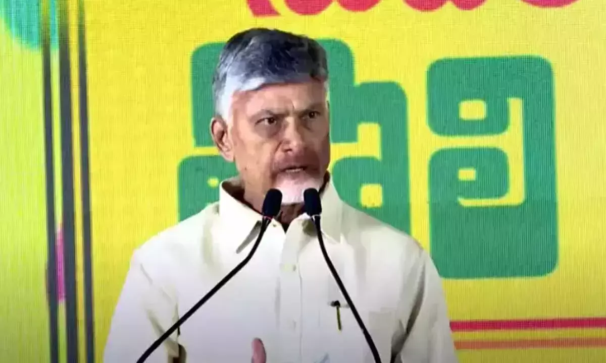 CM ने विधायकों और सांसदों को लोगों के लिए सुलभ होने का निर्देश दिया