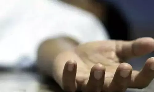 महिला की मौत, 4 मरीज GMC जम्मू रेफर