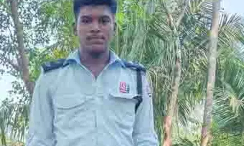 पुलिस हिरासत में मंदिर कर्मी की मौत, Tamil Nadu के शिवगंगा में तनाव