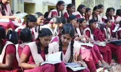Tamil Nadu ने स्कूलों में जातिगत भेदभाव और हिंसा की निगरानी के लिए समितियां गठित कीं