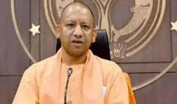Lucknow: यूपी में 5 IPS अफसरों का तबादला