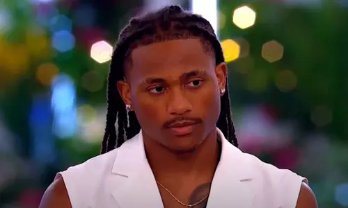 Love Island USA सीजन 7 एपिसोड 24
