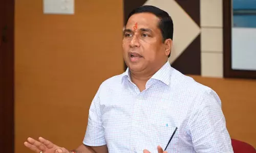 जयंत मल्लाबरुआ ने कहा, मैंने अपने मुंह से एक शब्द कह दिया जो मुझे नहीं कहना चाहिए था।