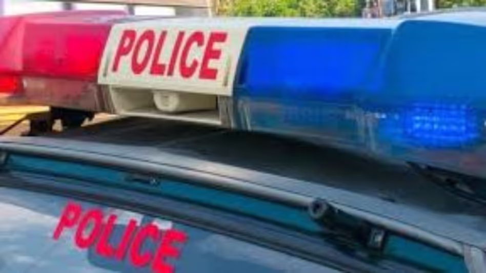 Manipur के राज्यपाल ने पुलिस में बड़े फेरबदल का आदेश दिया  11 वरिष्ठ अधिकारियों का तबादला