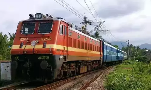Indian Railway: 1 जुलाई से लागू होंगे IRCTC के नए नियम, तत्काल टिकट बुकिंग पर असर