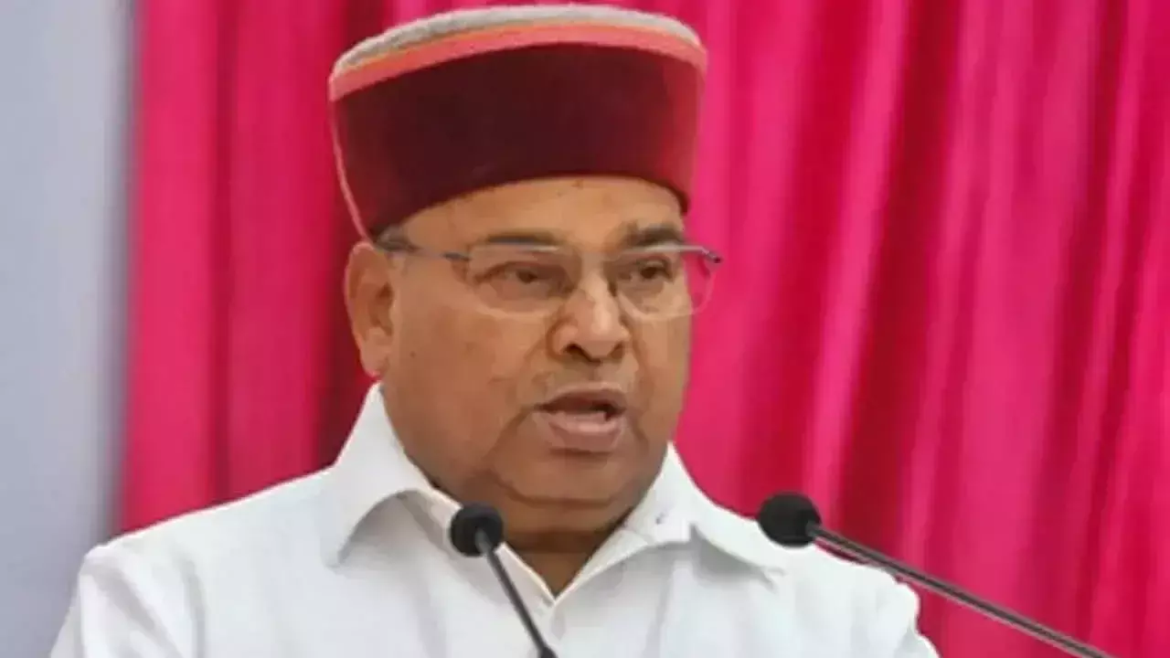 Karnataka: आत्मनिर्भर भारत के लिए नवाचार महत्वपूर्ण है: राज्यपाल