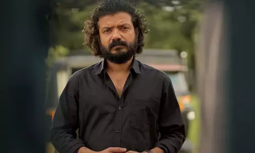 Azaadi : ओटीटी डेब्यू स्ट्रीमिंग प्लेटफॉर्म और रिलीज़ डेट की जानकारी Azaadi : ओटीटी डेब्यू स्ट्रीमिंग प्लेटफॉर्म और रिलीज़ डेट की जानकारी