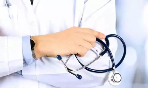 वरिष्ठ रेजिडेंट डॉक्टरों की हड़ताल 1 जुलाई से