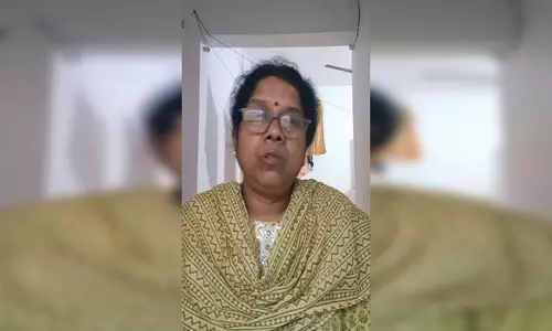 दो कौड़ी के डॉक्टर... , अफसर पर ऐसा कहने के आरोप दो कौड़ी के डॉक्टर... , अफसर पर ऐसा कहने के आरोप