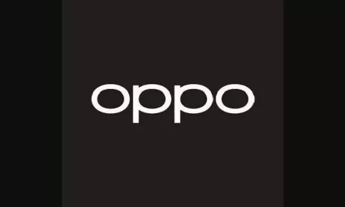 OPPO Reno 15 प्रो में 200MP कैमरा+16GB RAM—लीक्स से खुली बम्पर जानकारी