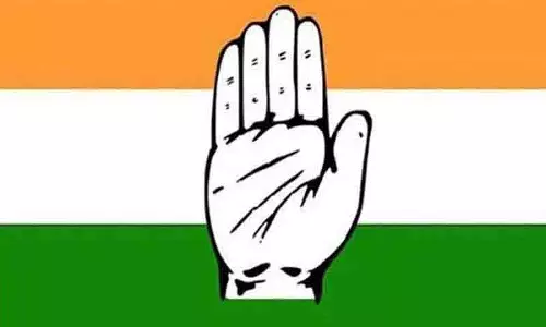 विधायकों के खिलाफ शिकायतों के बीच AICC तेलंगाना कांग्रेस के मामलों पर कड़ी नजर रखेगी