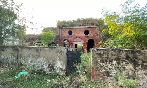 Jammu: रेल संपर्क की एक शताब्दी तक चलने वाली परिकल्पना