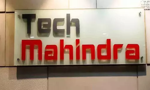 आपूर्ति श्रृंखला और भंडारण प्रबंधन पाठ्यक्रमों में निःशुल्क प्रशिक्षण आपूर्ति श्रृंखला और भंडारण प्रबंधन पाठ्यक्रमों में निःशुल्क प्रशिक्षण