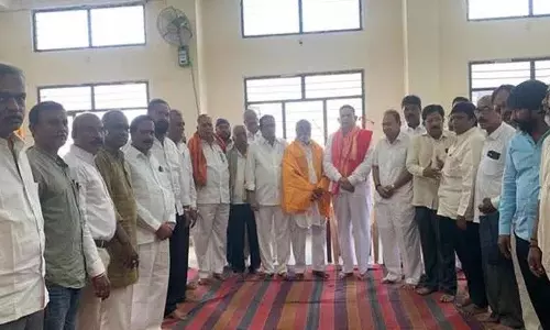 आइये, उज्जैन महाकाली बोनाला मेले का भव्य आयोजन करें