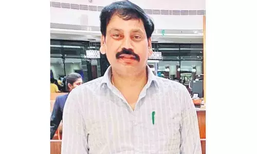 Telangana श्रम विभाग ने दिया सबसे अधिक मुआवजा