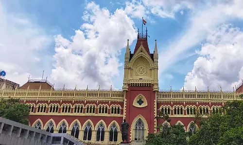 मेडिकल सर्विस कॉरपोरेशन को स्थायी पदों पर नियुक्ति का आदेश
