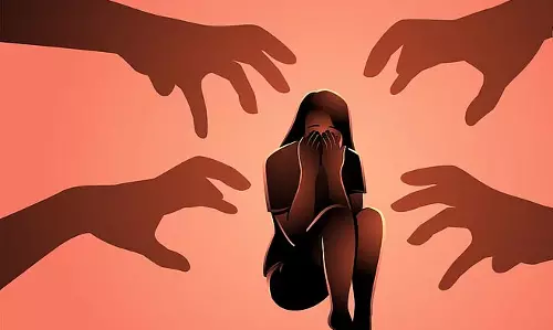 बारासात के भारदुपुर में महिला से कथित छेड़छाड़ के आरोप में युवक गिरफ्तार बारासात के भारदुपुर में महिला से कथित छेड़छाड़ के आरोप में युवक गिरफ्तार