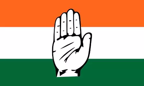 बिहार विधानसभा चुनाव, कांग्रेस ने छत्तीसगढ़ के इन नेताओं को सौंपी जिम्मेदारी बिहार विधानसभा चुनाव, कांग्रेस ने छत्तीसगढ़ के इन नेताओं को सौंपी जिम्मेदारी