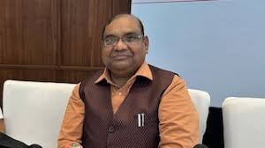 पर्यटकों की संख्या से पता चलता है कि जम्मू-कश्मीर में अब डर का माहौल नहीं रहा: BJP सांसद बृज लाल