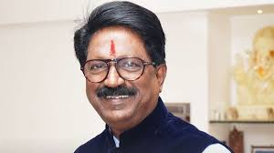 बच्चों को पहले अपनी मातृभाषा सीखने का अधिकार : Arvind Sawant