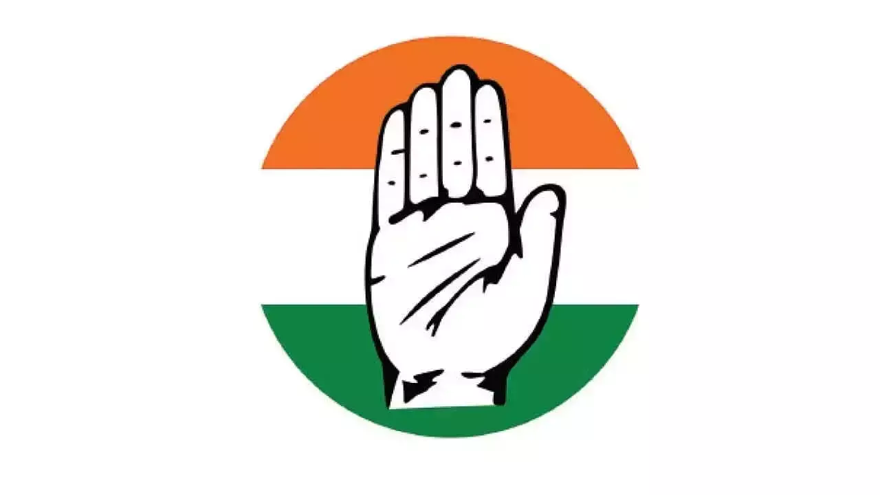 हल्दी किसान पीएम मोदी के 2030 तक 1 बिलियन डॉलर के निर्यात के विजन का हिस्सा हैं: अमित शाह हल्दी किसान पीएम मोदी के 2030 तक 1 बिलियन डॉलर के निर्यात के विजन का हिस्सा हैं: अमित शाह