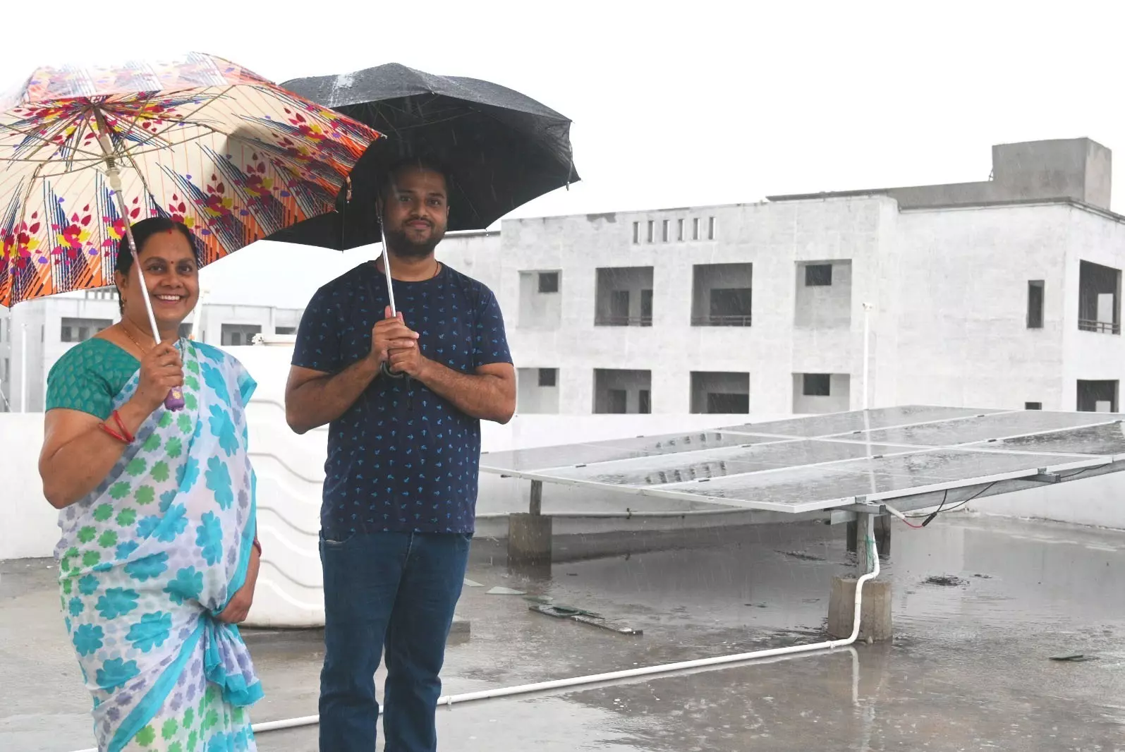 बिजली बिल हुआ आधा, 30 हजार का अतिरिक्त अनुदान दे रही राज्य सरकार बिजली बिल हुआ आधा, 30 हजार का अतिरिक्त अनुदान दे रही राज्य सरकार