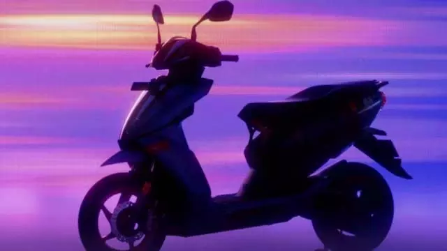 Hero Vida VX2 और टीवीएस ऑर्बिटर, जल्द लॉन्च होने वाले टॉप ई-स्कूटर Hero Vida VX2 और टीवीएस ऑर्बिटर, जल्द लॉन्च होने वाले टॉप ई-स्कूटर