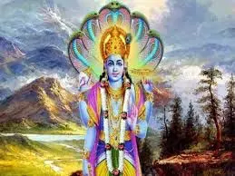 Devshayani Ekadashi 2022 : जानें देवशयनी एकादशी का महत्व, शुभ मुहूर्त में करें पूजा Devshayani Ekadashi 2022 : जानें देवशयनी एकादशी का महत्व, शुभ मुहूर्त में करें पूजा