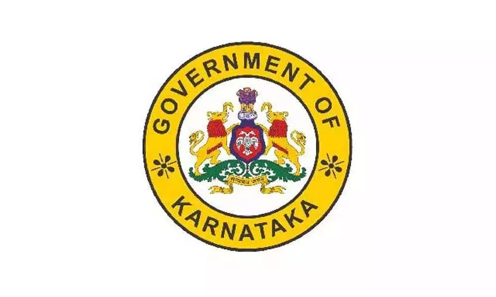 केंद्र ने तीन IPS अधिकारियों के निलंबन को मंजूरी दी केंद्र ने तीन IPS अधिकारियों के निलंबन को मंजूरी दी