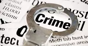 Muzaffarpur : लूट के दौरान झोलाछाप डॉक्टर को गोली मारी, बदमाश फरार Muzaffarpur : लूट के दौरान झोलाछाप डॉक्टर को गोली मारी, बदमाश फरार