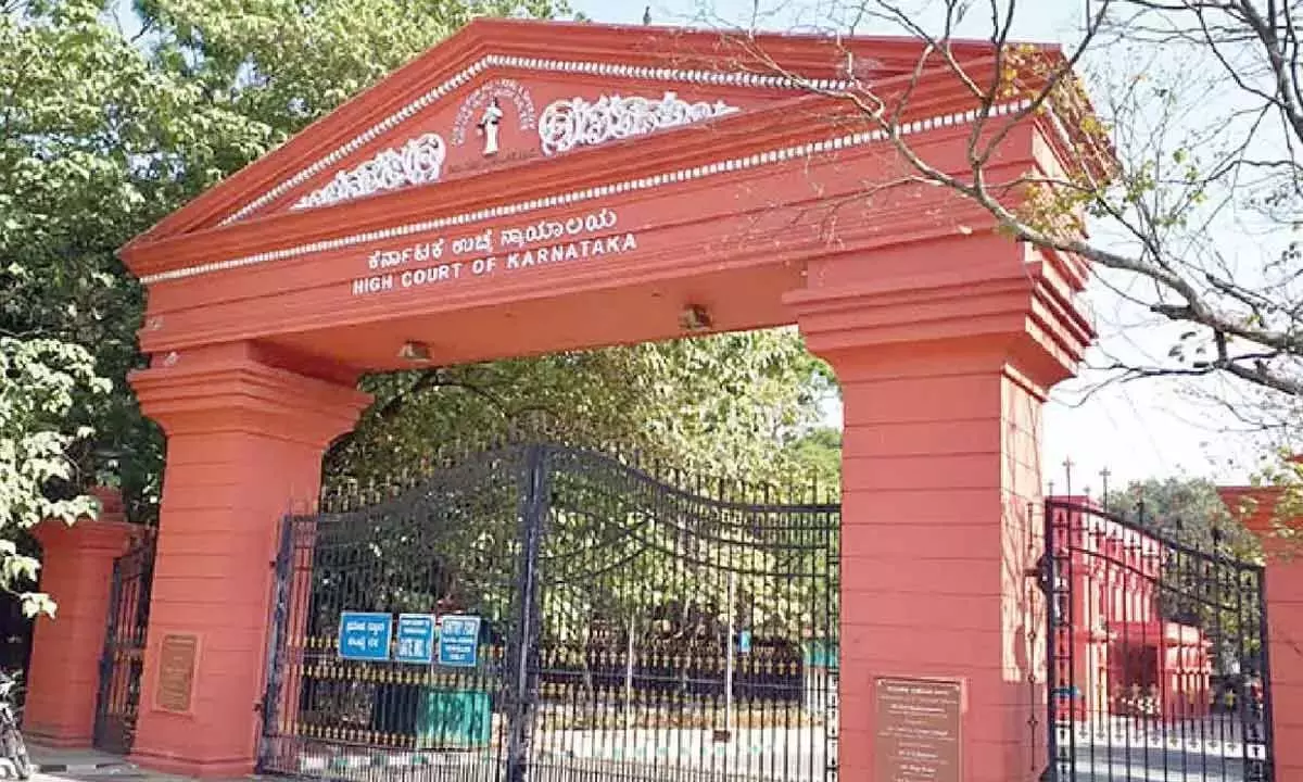 अनधिकृत सर्जरी जीवन की पवित्रता का उल्लंघन करती है: HC अनधिकृत सर्जरी जीवन की पवित्रता का उल्लंघन करती है: HC