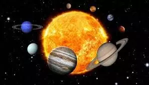 Navagraha Remedies: जानिए सभी नौ ग्रहों को मजबूत करने के लिए क्या करें Navagraha Remedies: जानिए सभी नौ ग्रहों को मजबूत करने के लिए क्या करें