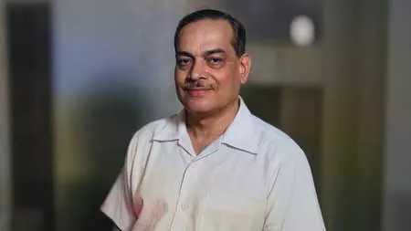 राष्ट्रीय चिकित्सक दिवस: बिधान चंद्र रॉय की सेवा और समर्पण आज भी करते हैं हर डॉक्टर को प्रेरित राष्ट्रीय चिकित्सक दिवस: बिधान चंद्र रॉय की सेवा और समर्पण आज भी करते हैं हर डॉक्टर को प्रेरित