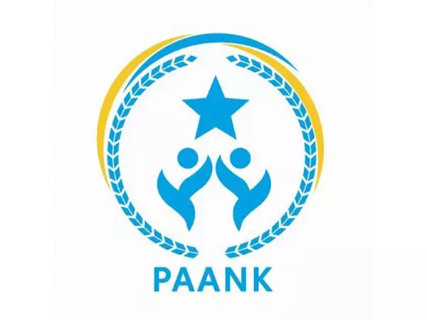 Pak NGO ने कथित तौर पर राज्य समर्थित दो बलूच लोगों की हत्या की रिपोर्ट की Pak NGO ने कथित तौर पर राज्य समर्थित दो बलूच लोगों की हत्या की रिपोर्ट की