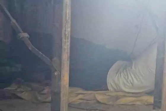 छत्तीसगढ़ में सुसाइड के 4 मामले छत्तीसगढ़ में सुसाइड के 4 मामले