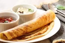 Kala Chana Dosa Recipe: प्रोटीन से भरपूर काले चने का डोसा रेसिपी, जरूर ट्राई करें ये हेल्दी डिश Kala Chana Dosa Recipe: प्रोटीन से भरपूर काले चने का डोसा रेसिपी, जरूर ट्राई करें ये हेल्दी डिश