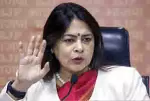 लॉ कॉलेज सामूहिक बलात्कार, BJP की तथ्यान्वेषी समिति कोलकाता पहुंची, अधिकारियों से मुलाकात करेगी लॉ कॉलेज सामूहिक बलात्कार, BJP की तथ्यान्वेषी समिति कोलकाता पहुंची, अधिकारियों से मुलाकात करेगी