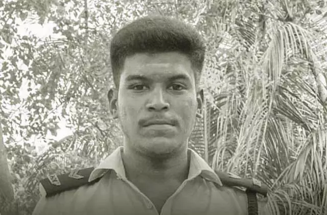 पुलिस जांच के दौरान युवक की मौत: मामला CBCID को सौंपा गया पुलिस जांच के दौरान युवक की मौत: मामला CBCID को सौंपा गया