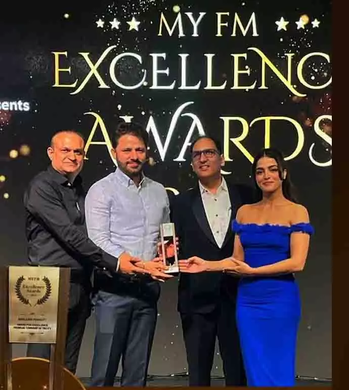 मर्लियॉन ग्रुप ने Mohali में पॉश सिटी टाउनशिप का अधिग्रहण किया मर्लियॉन ग्रुप ने Mohali में पॉश सिटी टाउनशिप का अधिग्रहण किया